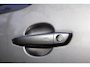 Opel Vivaro-e L2H1 Edition 75 kWh | SOH 88% | Carplay | Dodehoek camera |