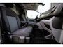 Opel Vivaro-e L2H1 Edition 75 kWh | SOH 88% | Carplay | Dodehoek camera |