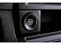 Opel Vivaro-e L2H1 Edition 75 kWh | SOH 88% | Carplay | Dodehoek camera |