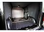 Opel Vivaro-e L2H1 Edition 75 kWh | SOH 88% | Carplay | Dodehoek camera |