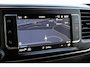 Opel Vivaro-e L2H1 Edition 75 kWh | SOH 88% | Carplay | Dodehoek camera |