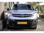 Opel Vivaro-e L2H1 Edition 75 kWh | SOH 88% | Carplay | Dodehoek camera |