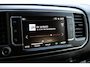 Opel Vivaro-e L2H1 Edition 75 kWh | SOH 88% | Carplay | Dodehoek camera |