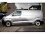 Opel Vivaro-e L2H1 Edition 75 kWh | SOH 88% | Carplay | Dodehoek camera |