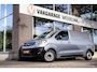 Opel Vivaro-e L2H1 Edition 75 kWh | SOH 88% | Carplay | Dodehoek camera |