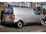 Opel Vivaro-e L2H1 Edition 75 kWh | SOH 88% | Carplay | Dodehoek camera |