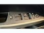 Mazda 2 1.3 S-VT Exclusive, Airco, Stoelverwarming, Carplay