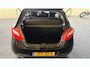 Mazda 2 1.3 S-VT Exclusive, Airco, Stoelverwarming, Carplay