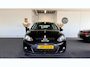 Mazda 2 1.3 S-VT Exclusive, Airco, Stoelverwarming, Carplay
