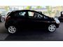 Mazda 2 1.3 S-VT Exclusive, Airco, Stoelverwarming, Carplay
