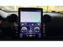 Mazda 2 1.3 S-VT Exclusive, Airco, Stoelverwarming, Carplay
