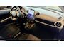 Mazda 2 1.3 S-VT Exclusive, Airco, Stoelverwarming, Carplay