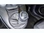 Mazda 2 1.3 S-VT Exclusive, Airco, Stoelverwarming, Carplay