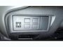 Mazda 2 1.3 S-VT Exclusive, Airco, Stoelverwarming, Carplay