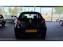 Mazda 2 1.3 S-VT Exclusive, Airco, Stoelverwarming, Carplay
