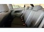 Mazda 2 1.3 S-VT Exclusive, Airco, Stoelverwarming, Carplay