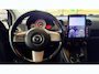 Mazda 2 1.3 S-VT Exclusive, Airco, Stoelverwarming, Carplay