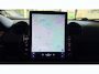 Mazda 2 1.3 S-VT Exclusive, Airco, Stoelverwarming, Carplay