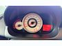 Mazda 2 1.3 S-VT Exclusive, Airco, Stoelverwarming, Carplay