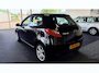 Mazda 2 1.3 S-VT Exclusive, Airco, Stoelverwarming, Carplay