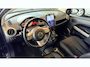 Mazda 2 1.3 S-VT Exclusive, Airco, Stoelverwarming, Carplay