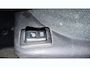 Mazda 2 1.3 S-VT Exclusive, Airco, Stoelverwarming, Carplay