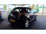 Mazda 2 1.3 S-VT Exclusive, Airco, Stoelverwarming, Carplay