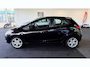 Mazda 2 1.3 S-VT Exclusive, Airco, Stoelverwarming, Carplay