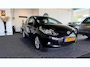 Mazda 2 1.3 S-VT Exclusive, Airco, Stoelverwarming, Carplay