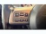 Mazda 2 1.3 S-VT Exclusive, Airco, Stoelverwarming, Carplay