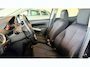 Mazda 2 1.3 S-VT Exclusive, Airco, Stoelverwarming, Carplay