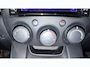Mazda 2 1.3 S-VT Exclusive, Airco, Stoelverwarming, Carplay