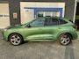 Ford Kuga 2.5 PHEV ST-Line X Orig. NL | Elek. Trekhaak | Stoel/Stuur/Voorruit/Achterbankverwarming | AGR | Memory |