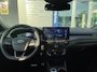 Ford Kuga 2.5 PHEV ST-Line X Orig. NL | Elek. Trekhaak | Stoel/Stuur/Voorruit/Achterbankverwarming | AGR | Memory |