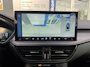 Ford Kuga 2.5 PHEV ST-Line X Orig. NL | Elek. Trekhaak | Stoel/Stuur/Voorruit/Achterbankverwarming | AGR | Memory |