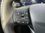Ford Kuga 2.5 PHEV ST-Line X Orig. NL | Elek. Trekhaak | Stoel/Stuur/Voorruit/Achterbankverwarming | AGR | Memory |