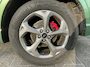 Ford Kuga 2.5 PHEV ST-Line X Orig. NL | Elek. Trekhaak | Stoel/Stuur/Voorruit/Achterbankverwarming | AGR | Memory |