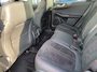Ford Kuga 2.5 PHEV ST-Line X Orig. NL | Elek. Trekhaak | Stoel/Stuur/Voorruit/Achterbankverwarming | AGR | Memory |