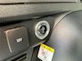 Ford Kuga 2.5 PHEV ST-Line X Orig. NL | Elek. Trekhaak | Stoel/Stuur/Voorruit/Achterbankverwarming | AGR | Memory |
