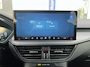 Ford Kuga 2.5 PHEV ST-Line X Orig. NL | Elek. Trekhaak | Stoel/Stuur/Voorruit/Achterbankverwarming | AGR | Memory |