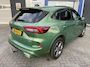 Ford Kuga 2.5 PHEV ST-Line X Orig. NL | Elek. Trekhaak | Stoel/Stuur/Voorruit/Achterbankverwarming | AGR | Memory |
