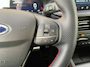 Ford Kuga 2.5 PHEV ST-Line X Orig. NL | Elek. Trekhaak | Stoel/Stuur/Voorruit/Achterbankverwarming | AGR | Memory |