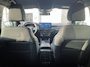 Ford Kuga 2.5 PHEV ST-Line X Orig. NL | Elek. Trekhaak | Stoel/Stuur/Voorruit/Achterbankverwarming | AGR | Memory |