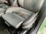 Ford Kuga 2.5 PHEV ST-Line X Orig. NL | Elek. Trekhaak | Stoel/Stuur/Voorruit/Achterbankverwarming | AGR | Memory |