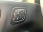 Ford Kuga 2.5 PHEV ST-Line X Orig. NL | Elek. Trekhaak | Stoel/Stuur/Voorruit/Achterbankverwarming | AGR | Memory |