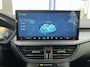 Ford Kuga 2.5 PHEV ST-Line X Orig. NL | Elek. Trekhaak | Stoel/Stuur/Voorruit/Achterbankverwarming | AGR | Memory |