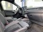 Ford Kuga 2.5 PHEV ST-Line X Orig. NL | Elek. Trekhaak | Stoel/Stuur/Voorruit/Achterbankverwarming | AGR | Memory |