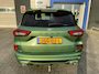 Ford Kuga 2.5 PHEV ST-Line X Orig. NL | Elek. Trekhaak | Stoel/Stuur/Voorruit/Achterbankverwarming | AGR | Memory |