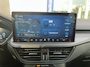 Ford Kuga 2.5 PHEV ST-Line X Orig. NL | Elek. Trekhaak | Stoel/Stuur/Voorruit/Achterbankverwarming | AGR | Memory |