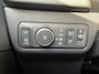 Ford Kuga 2.5 PHEV ST-Line X Orig. NL | Elek. Trekhaak | Stoel/Stuur/Voorruit/Achterbankverwarming | AGR | Memory |